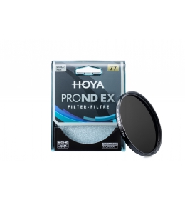 Filtr HOYA PROND EX 500x 49 mm