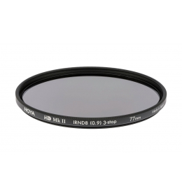 Filtr HOYA HD Mk II IRND8 (0.9) 52 mm